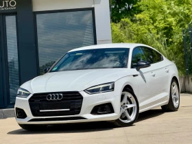 ������ Audi A5