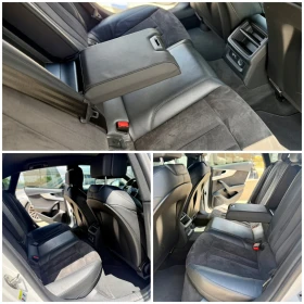 Audi A5 SPORT / QUATTRO / ������� / 3.0TDI-V6-286HP / LED | Mobile.bg � ����� ������ 14