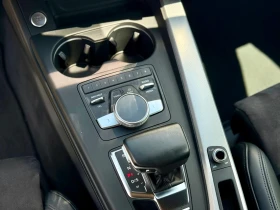 Audi A5 SPORT / QUATTRO / ������� / 3.0TDI-V6-286HP / LED | Mobile.bg � ����� ������ 12