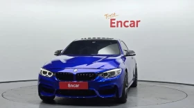 BMW 428 �* HUD* Crystal shifter* ������ ����*  | Mobile.bg � ����� ������ 2