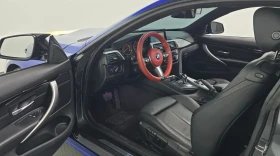 BMW 428 �* HUD* Crystal shifter* ������ ����*  | Mobile.bg � ����� ������ 5