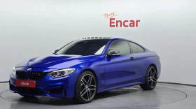 ������ BMW 428
