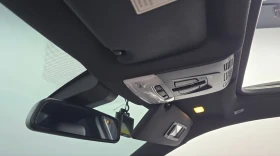 BMW 428 �* HUD* Crystal shifter* ������ ����*  | Mobile.bg � ����� ������ 13