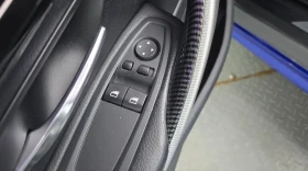 BMW 428 �* HUD* Crystal shifter* ������ ����*  | Mobile.bg � ����� ������ 12