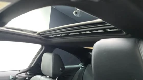 BMW 428 �* HUD* Crystal shifter* ������ ����*  | Mobile.bg � ����� ������ 14