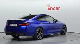 BMW 428 �* HUD* Crystal shifter* ������ ����*  | Mobile.bg � ����� ������ 3
