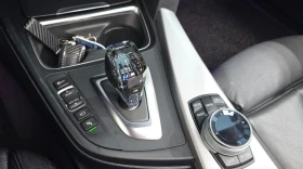 BMW 428 �* HUD* Crystal shifter* ������ ����*  | Mobile.bg � ����� ������ 6