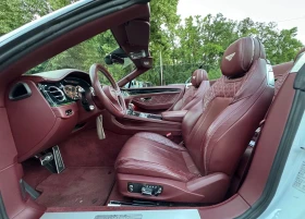 Bentley Continental gt 6.0 W12 4WD | Mobile.bg � ����� ������ 6