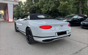 Bentley Continental gt 6.0 W12 4WD | Mobile.bg � ����� ������ 5