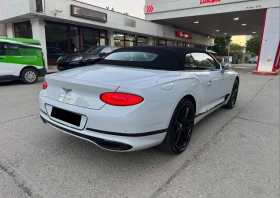 Bentley Continental gt 6.0 W12 4WD | Mobile.bg � ����� ������ 3