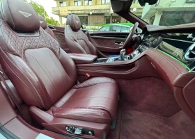 Bentley Continental gt 6.0 W12 4WD | Mobile.bg � ����� ������ 8