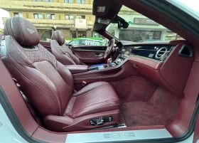 Bentley Continental gt 6.0 W12 4WD | Mobile.bg � ����� ������ 7