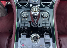 Bentley Continental gt 6.0 W12 4WD | Mobile.bg � ����� ������ 10