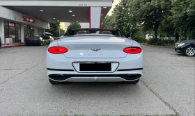 Bentley Continental gt 6.0 W12 4WD | Mobile.bg � ����� ������ 4
