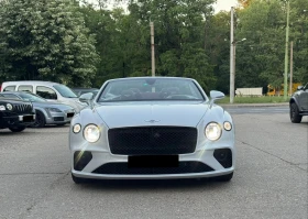 Bentley Continental gt 6.0 W12 4WD | Mobile.bg � ����� ������ 2