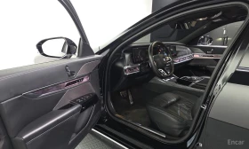 BMW 740 XDRIVE* M SPORT* HUD* 360* LASER* PANO* ��������� | Mobile.bg � ����� ������ 8