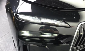BMW 740 XDRIVE* M SPORT* HUD* 360* LASER* PANO* ��������� | Mobile.bg � ����� ������ 14