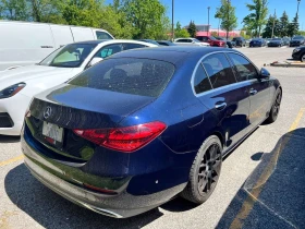 Mercedes-Benz C 300 * 4MATIC * 360 * CARPLAY * AMBIENT | Mobile.bg � ����� ������ 2