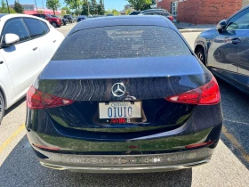 Mercedes-Benz C 300 * 4MATIC * 360 * CARPLAY * AMBIENT | Mobile.bg � ����� ������ 3