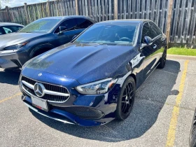 Mercedes-Benz C 300 * 4MATIC * 360 * CARPLAY * AMBIENT | Mobile.bg � ����� ������ 9