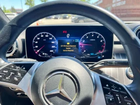 Mercedes-Benz C 300 * 4MATIC * 360 * CARPLAY * AMBIENT | Mobile.bg � ����� ������ 7