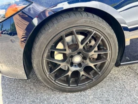 Mercedes-Benz C 300 * 4MATIC * 360 * CARPLAY * AMBIENT | Mobile.bg � ����� ������ 6