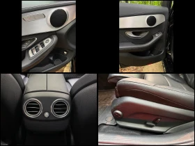 Mercedes-Benz C 220 - 10800 € / 21122.96 лв. - 34034363 12