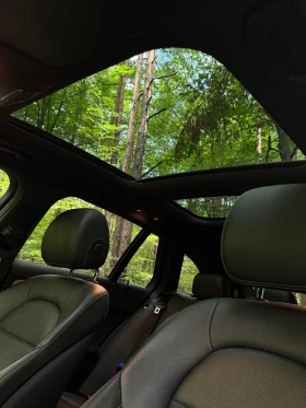 Mercedes-Benz C 220 - 10800 € / 21122.96 лв. - 34034363 10