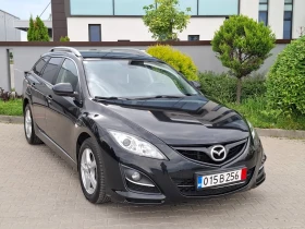 ����� �� �������� �� Mazda 6 2.2D(163��)* EURO-5* FACELIFT* ����* ��� ����* * 