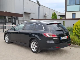 Mazda 6 2.2D(163��)* EURO-5* FACELIFT* ����* ��� ����* *  | Mobile.bg � ����� ������ 13