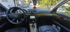 Mercedes-Benz E 320 Е320CDI Kombi 4Matic  - 4500 € / 8801.24 лв. - 27596014 5