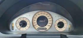 Mercedes-Benz E 320 Е320CDI Kombi 4Matic  - 4500 € / 8801.24 лв. - 27596014 6