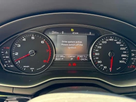 Audi A5 * 45 TFSI quattro * CARFAX * ОТ ПРЕДСТАВИТЕЛСТВО - 36800 € / 71974.54 лв. - 73433904 8