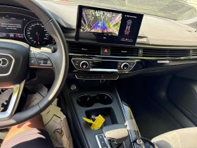Audi A5 * 45 TFSI quattro * CARFAX * ОТ ПРЕДСТАВИТЕЛСТВО - 36800 € / 71974.54 лв. - 73433904 9