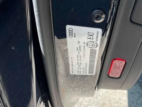 Audi A5 * 45 TFSI quattro * CARFAX * ОТ ПРЕДСТАВИТЕЛСТВО - 36800 € / 71974.54 лв. - 73433904 10