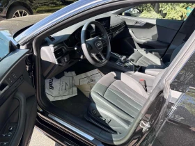Audi A5 * 45 TFSI quattro * CARFAX * ОТ ПРЕДСТАВИТЕЛСТВО - 36800 € / 71974.54 лв. - 73433904 5