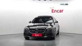 Mercedes-Benz E 200 ОБДУХВАНЕ* ПАМЕТ* 360 КАМЕРА* ДИСТРОНИК*  - 37000 € / 72365.71 лв. - 27276214 3