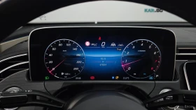 Mercedes-Benz E 200 ОБДУХВАНЕ* ПАМЕТ* 360 КАМЕРА* ДИСТРОНИК*  - 37000 € / 72365.71 лв. - 27276214 8
