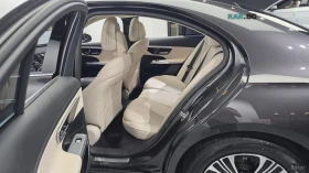 Mercedes-Benz E 200 ОБДУХВАНЕ* ПАМЕТ* 360 КАМЕРА* ДИСТРОНИК*  - 37000 € / 72365.71 лв. - 27276214 11