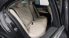Mercedes-Benz E 200 ОБДУХВАНЕ* ПАМЕТ* 360 КАМЕРА* ДИСТРОНИК*  - 37000 € / 72365.71 лв. - 27276214 12