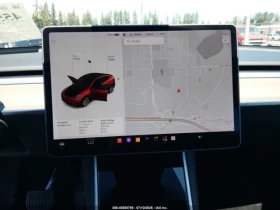 Tesla Model Y LONG RANGE* DUAL MOTOR* ����* �������* ����* 360*  | Mobile.bg � ����� ������ 17