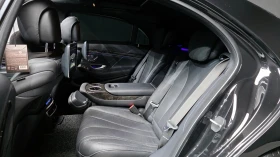 Mercedes-Benz S 400 S-Class S400L 4MATIC | Mobile.bg � ����� ������ 12