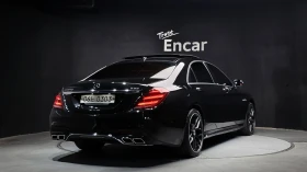 Mercedes-Benz S 400 S-Class S400L 4MATIC | Mobile.bg � ����� ������ 2
