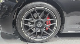 Mercedes-Benz S 400 S-Class S400L 4MATIC | Mobile.bg � ����� ������ 5
