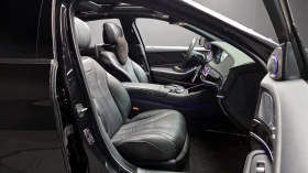 Mercedes-Benz S 400 S-Class S400L 4MATIC | Mobile.bg � ����� ������ 10