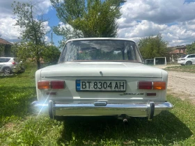 Lada 1200 2101 | Mobile.bg � ����� ������ 7