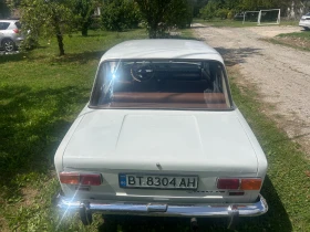Lada 1200 2101 | Mobile.bg � ����� ������ 6
