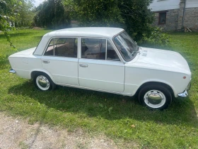 Lada 1200 2101 | Mobile.bg � ����� ������ 4