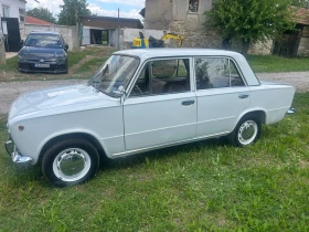 Lada 1200 2101 | Mobile.bg � ����� ������ 5