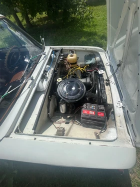 Lada 1200 2101 | Mobile.bg � ����� ������ 16